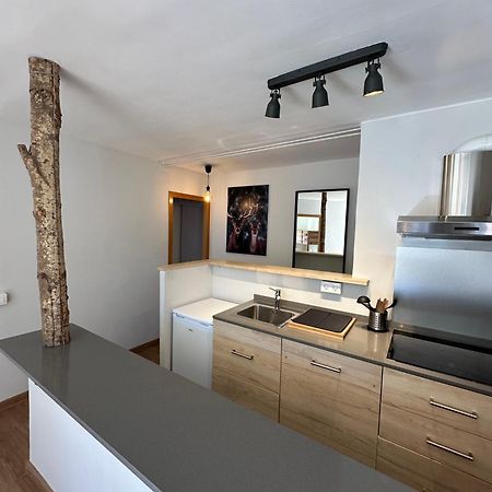 Apartamento Dalia La Molina  Esterno foto