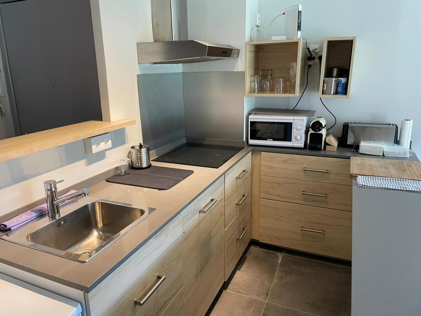 Apartamento Dalia La Molina  Esterno foto