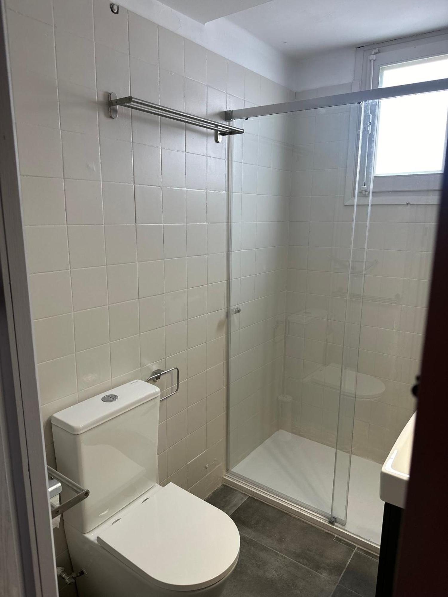 Apartamento Dalia La Molina  Esterno foto